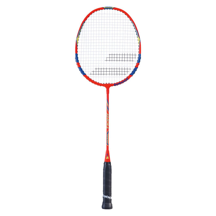 Babolat Junior 2