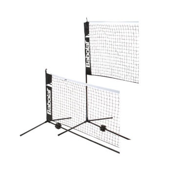 Babolat Mini Tennis & Badminton Net