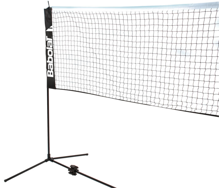 Babolat Mini Tennis & Badminton Net