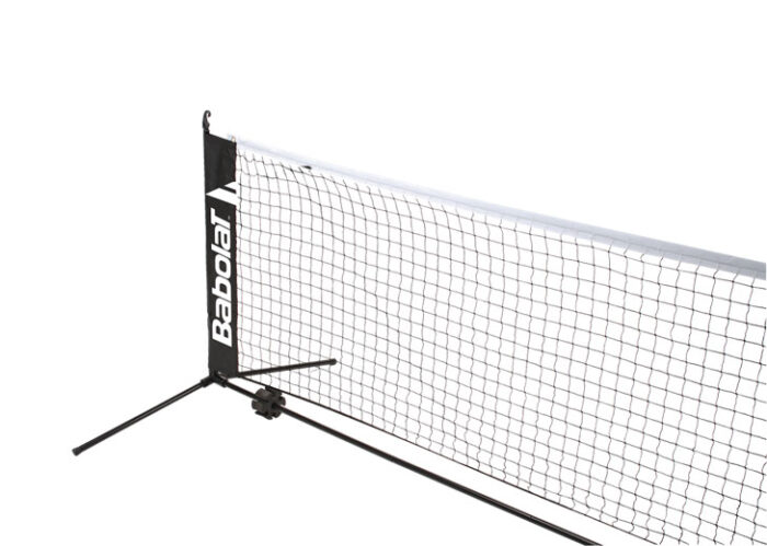 Babolat Mini Tennis & Badminton Net