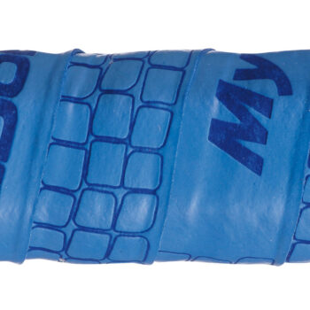 Babolat MyGrip SINGLE