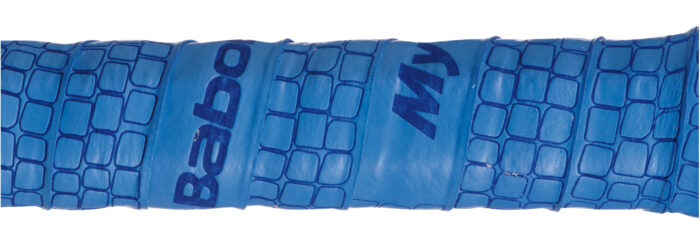 Babolat MyGrip SINGLE