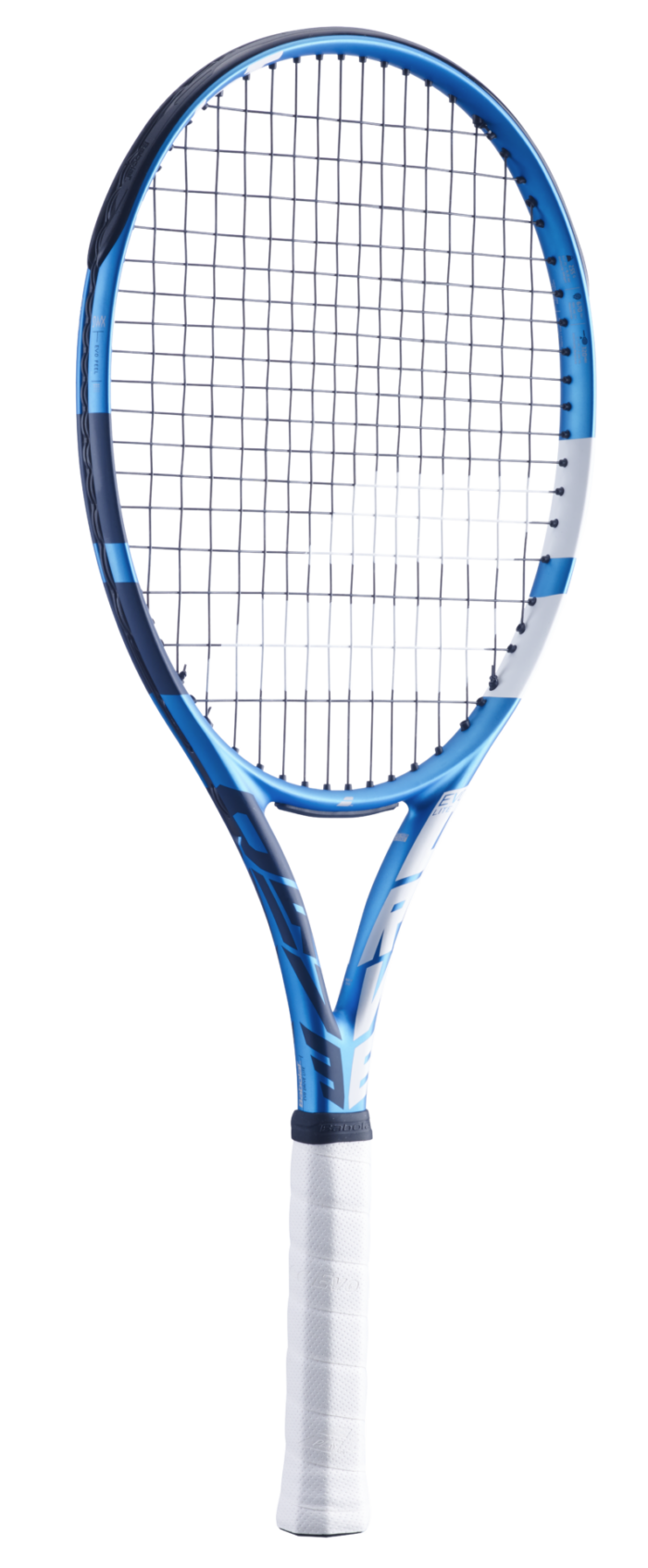 Babolat Evo Drive Lite
