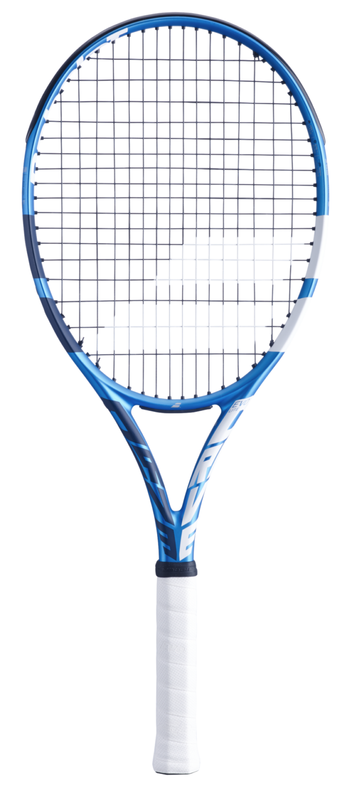 Babolat Evo Drive Lite
