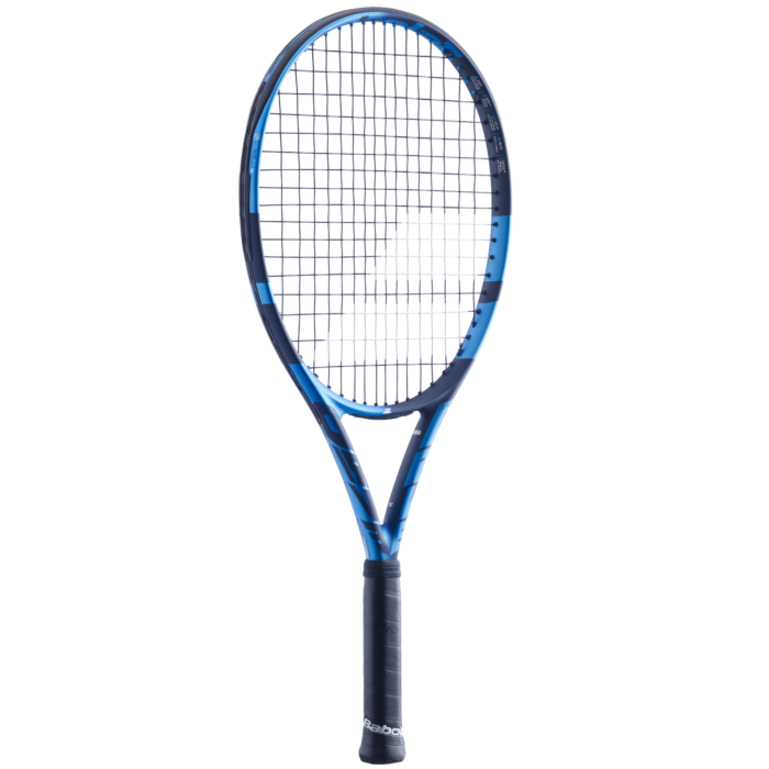 Babolat Pure Drive