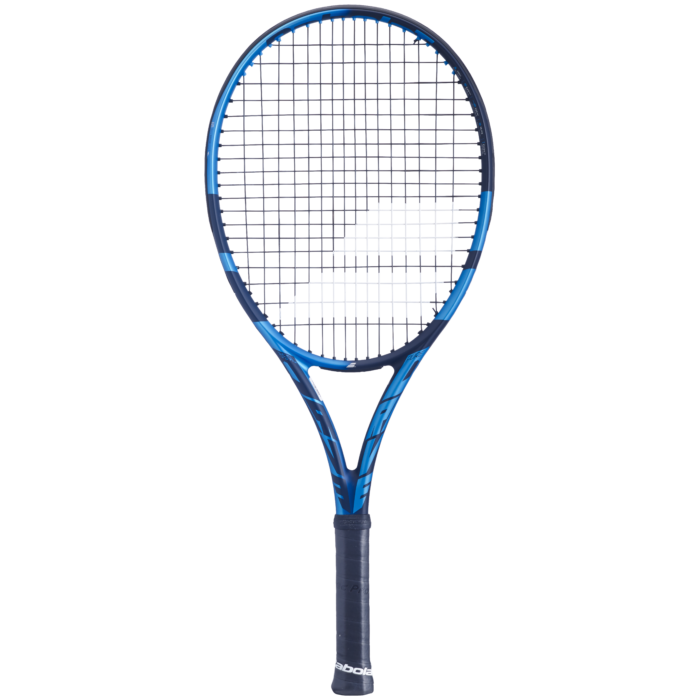 Babolat Pure Drive