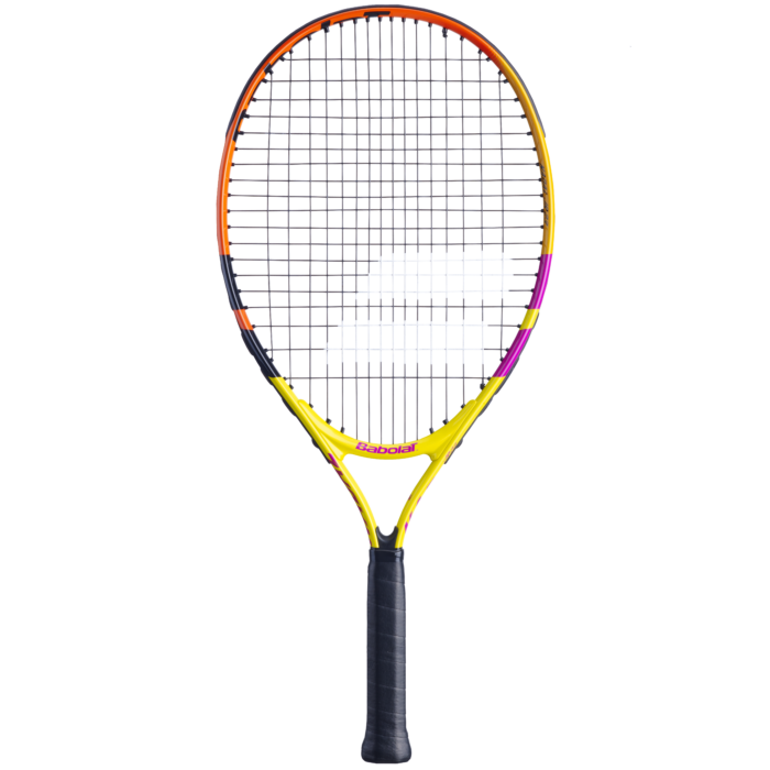 Babolat Nadal JR 21