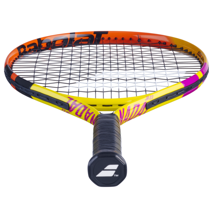 Babolat Nadal JR 21