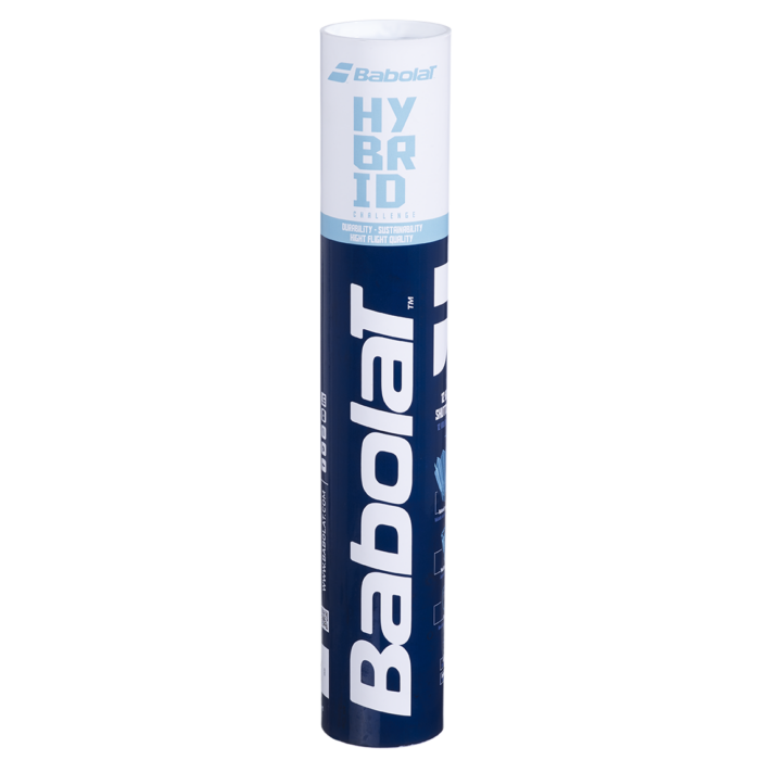 Babolat HYBRID Challenge