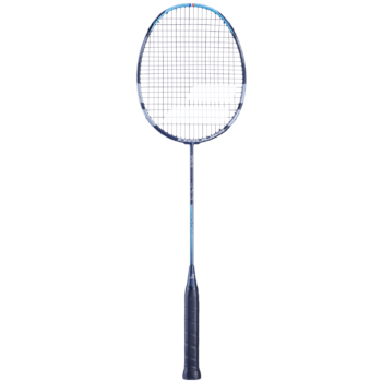 Babolat Satelite Blast