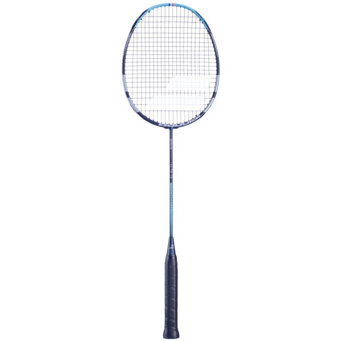 Babolat Satelite Blast