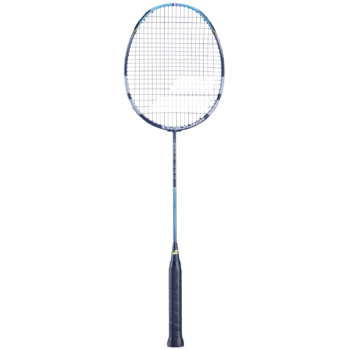 Babolat Satelite Lite