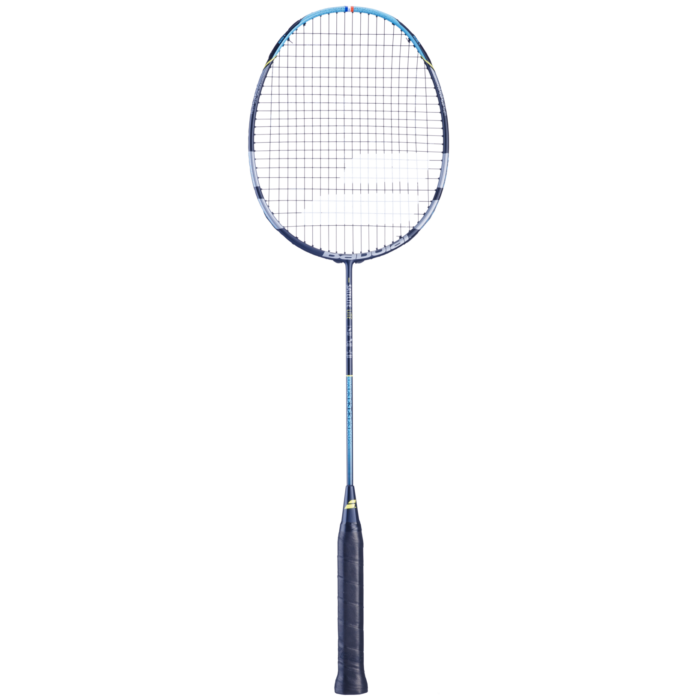 Babolat Satelite Lite