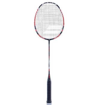 Babolat S-Series 800