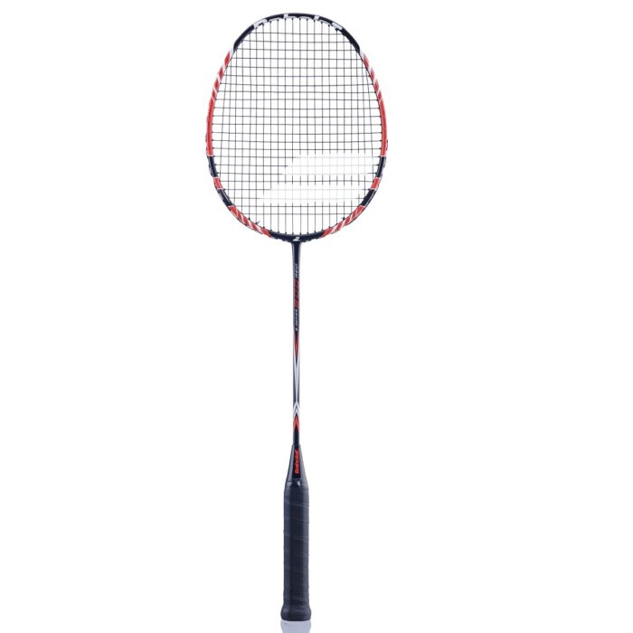 Babolat S-Series 800