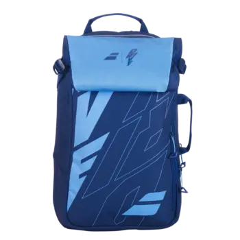 Babolat Backpack Pure Drive