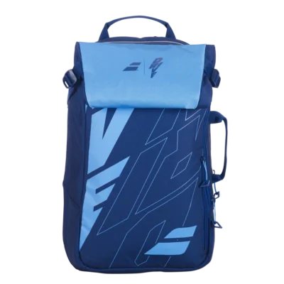 753089-BACKPACK_PURE_DRIVE-136-2-side 753089-BACKPACK_PURE_DRIVE-136-2-side