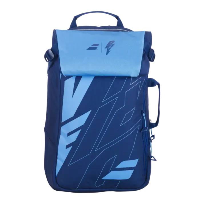 Babolat Backpack Pure Drive
