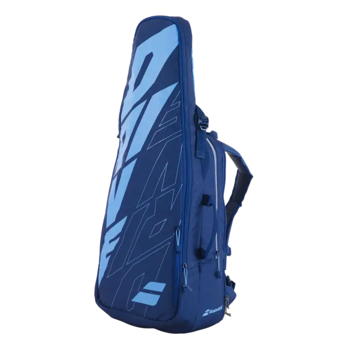 Babolat Backpack Pure Drive