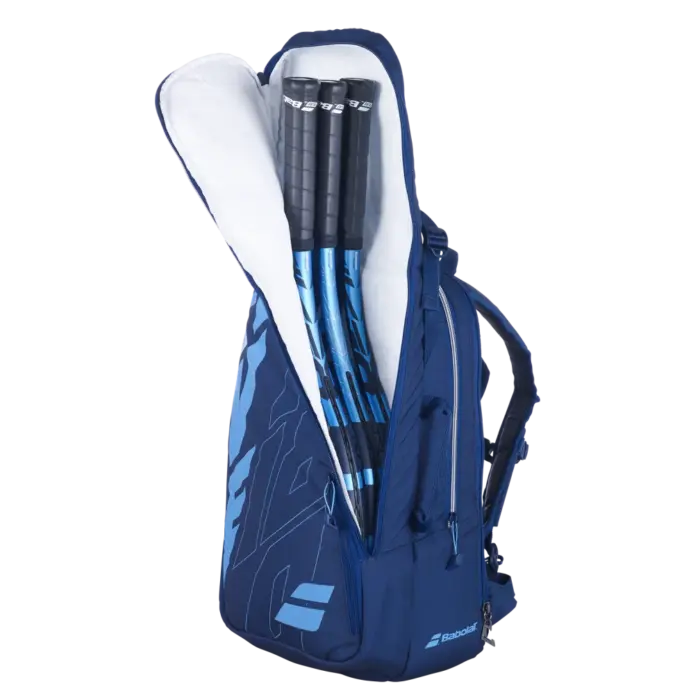 Babolat Backpack Pure Drive