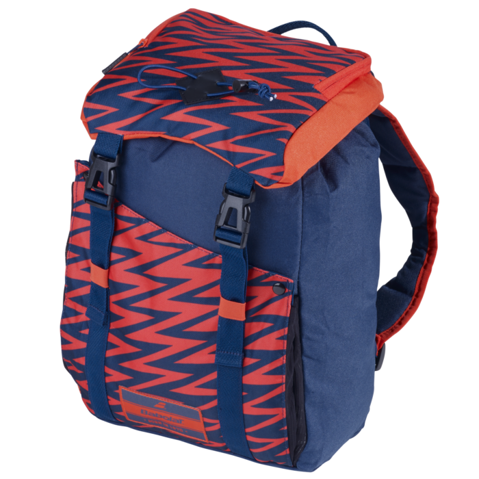 Babolat Bagpack Classic Junior