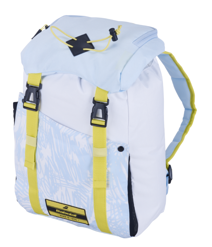 Babolat Bagpack Classic Junior