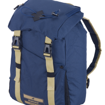 Babolat Backpack Junior Boys