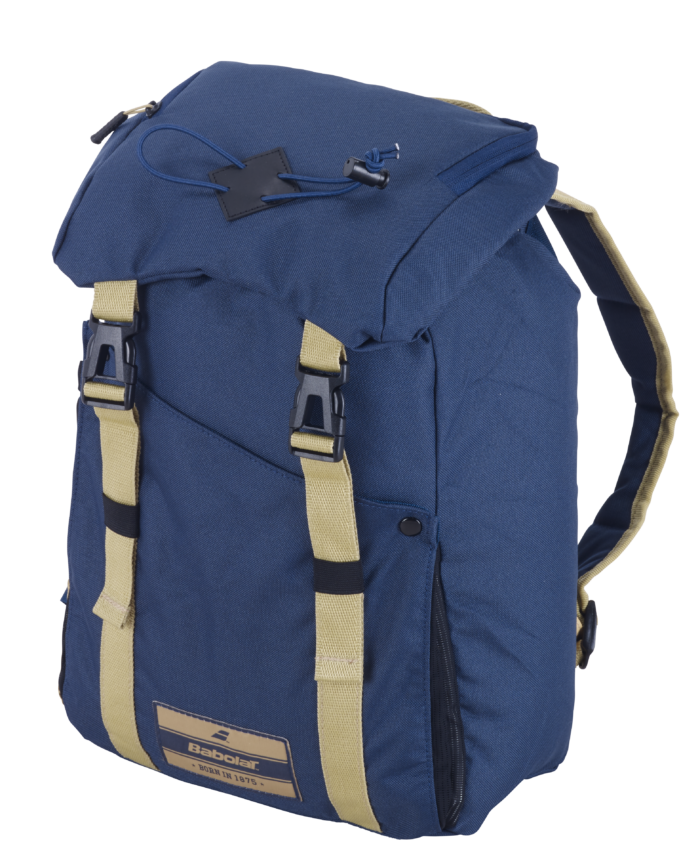 Babolat Bagpack Classic Junior