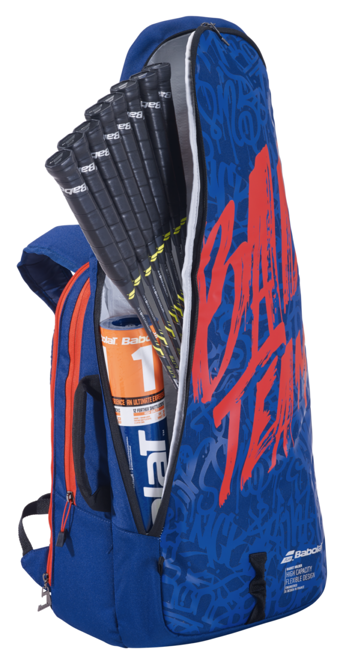 Babolat Tournament Bag