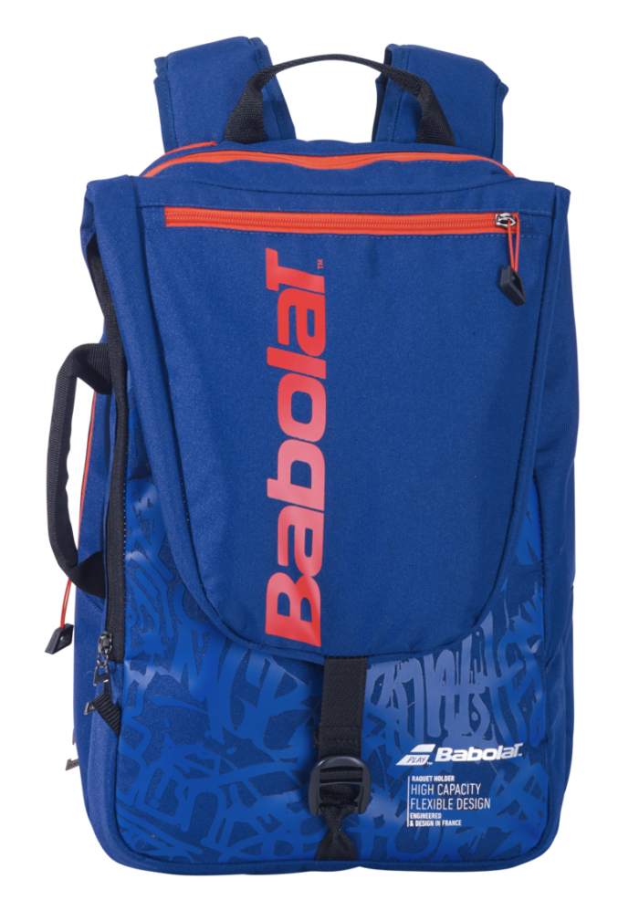 Babolat Tournament Bag