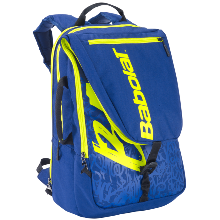 Babolat Tournament Bag