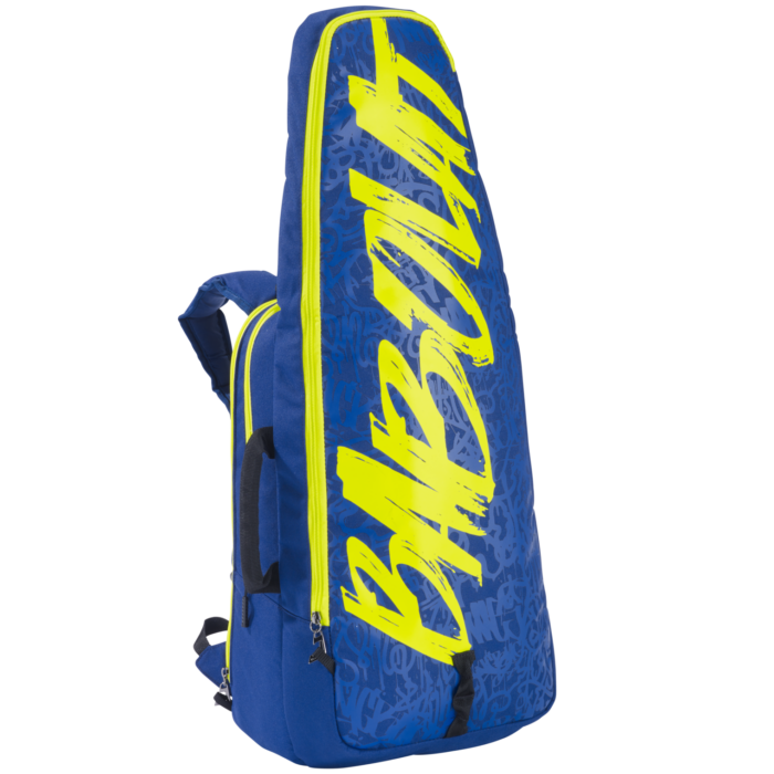 Babolat Tournament Bag
