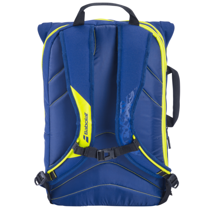 Babolat Tournament Bag
