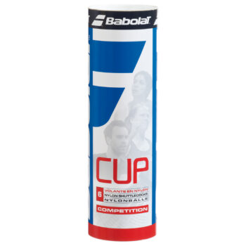 Babolat Nylon Cup