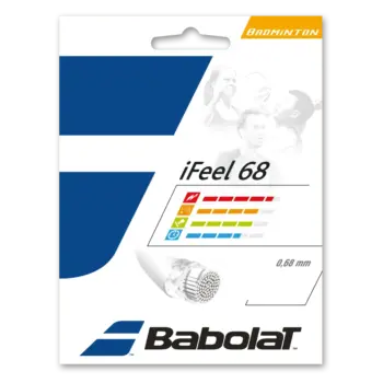 Babolat I Feel 68 200M