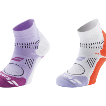 Babolat Pro 360 Women Socken 39/42