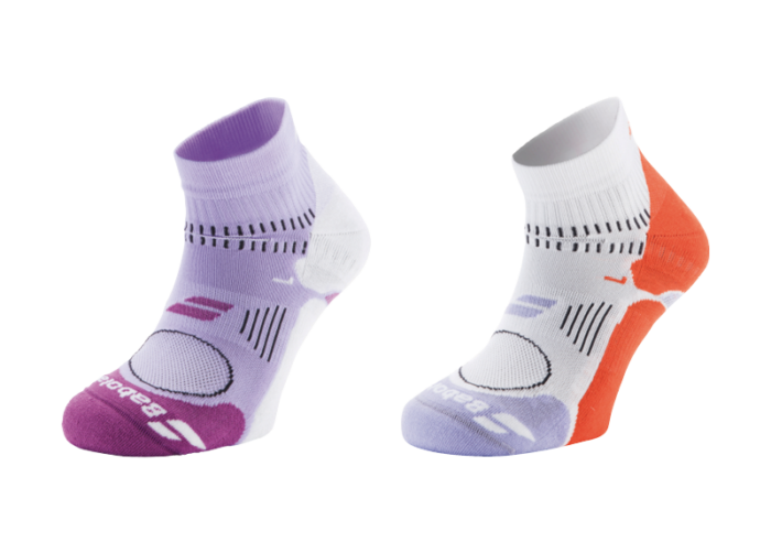 Babolat Pro 360 Women Socken 39/42