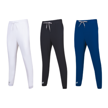 Babolat Play Pant JR Unisex
