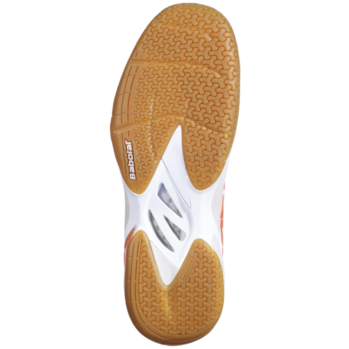 Babolat Shadow Tour Men