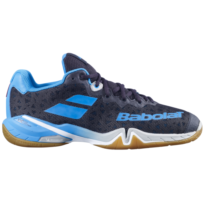 Babolat Shadow Tour Men