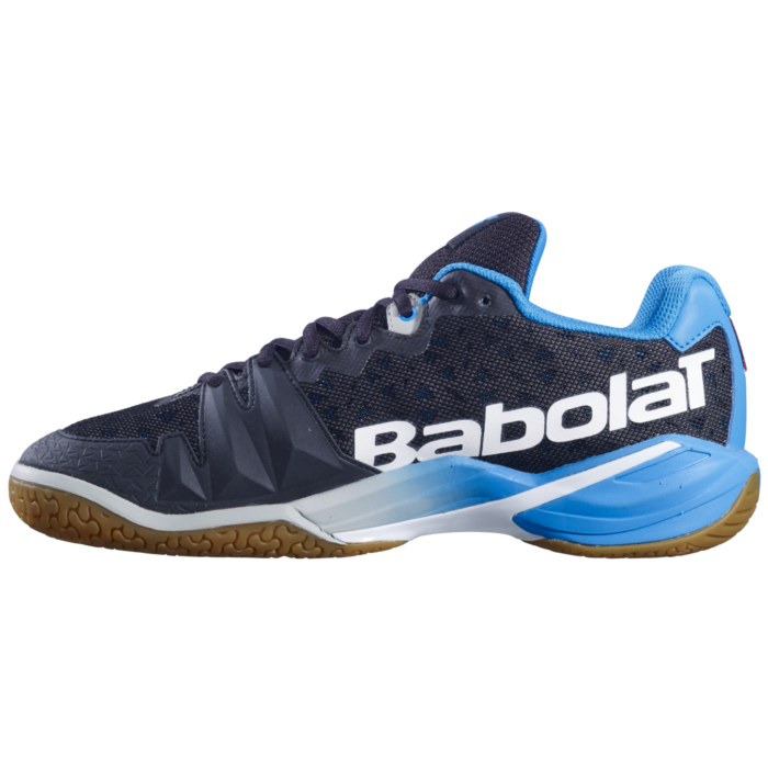 Babolat Shadow Tour Men