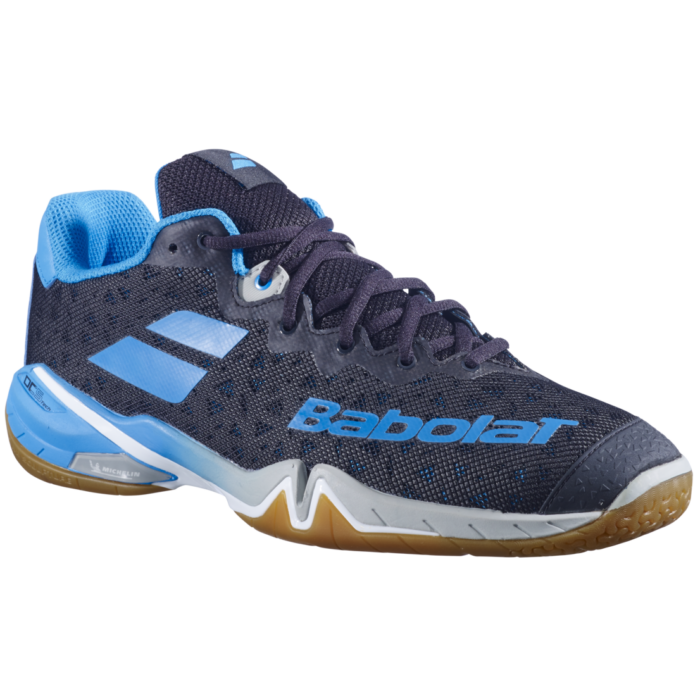 Babolat Shadow Tour Men