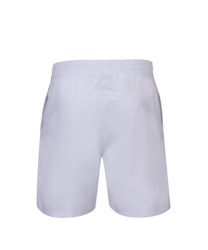 Babolat Play Short Boys