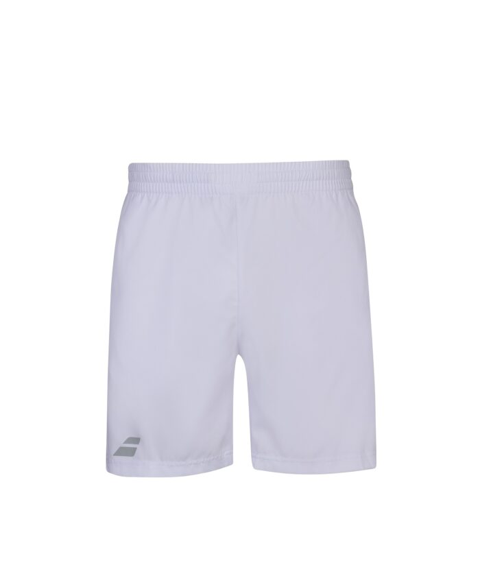 Babolat Play Short Boys