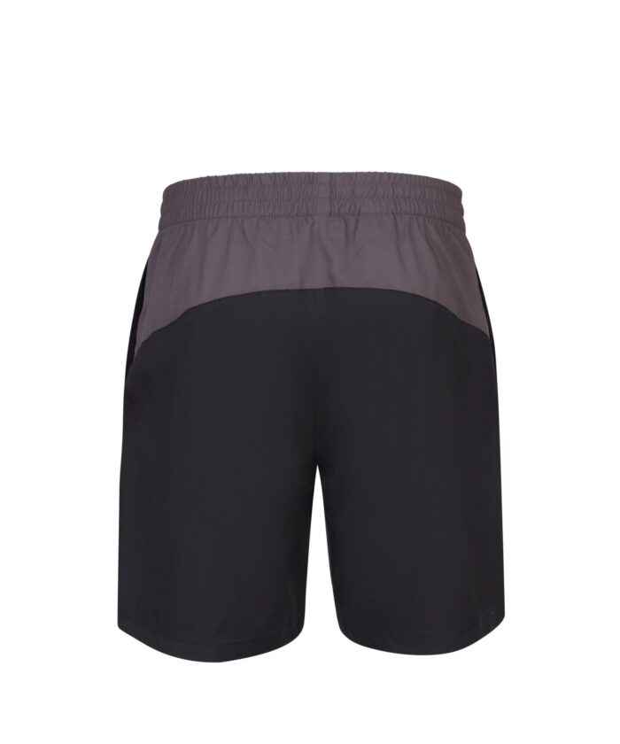 Babolat Play Short Boys