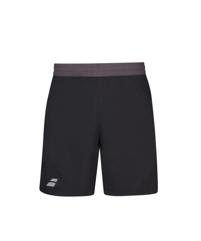 Babolat Play Short Boys