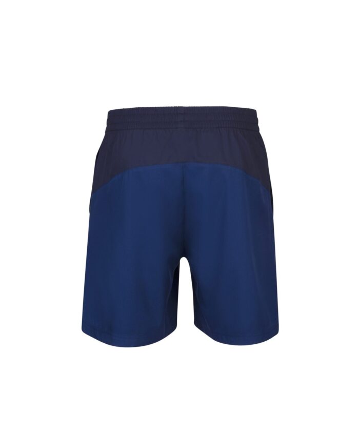 Babolat Play Short Boys