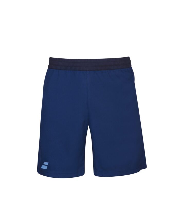 Babolat Play Short Boys