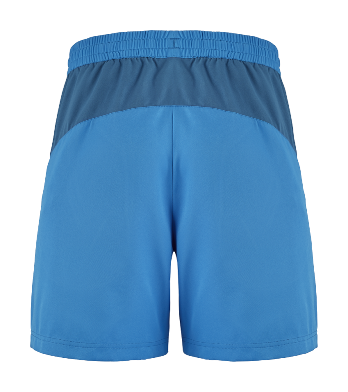 Babolat Play Short Boys