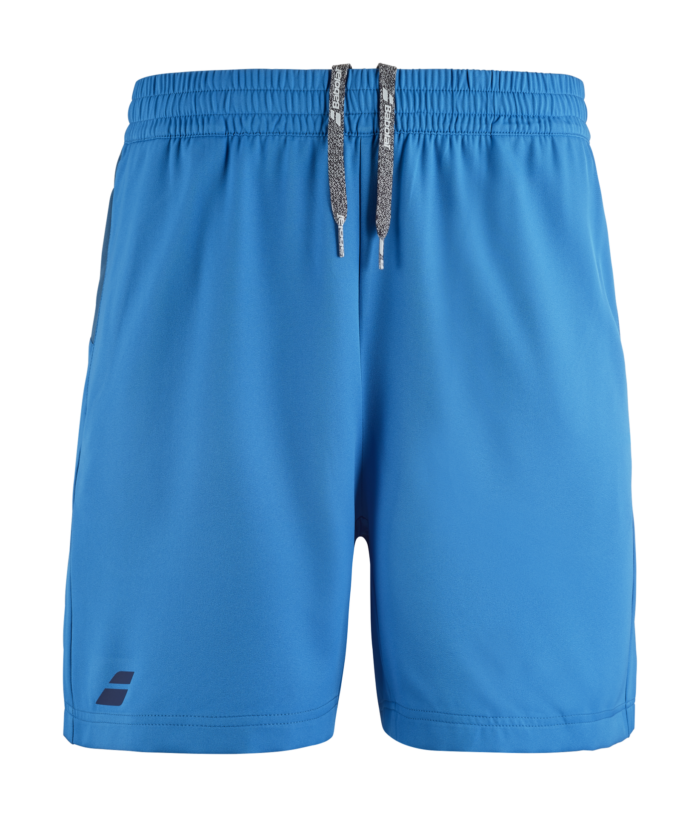 Babolat Play Short Boys